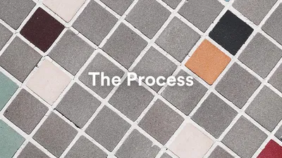 The Process Header