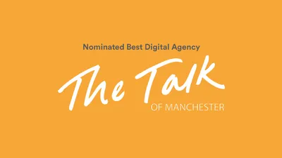 The Talk