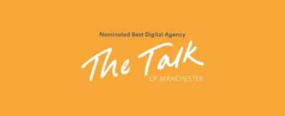 The Talk