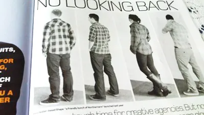 Thedrum2