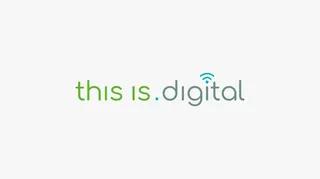 Ti D logo before