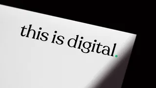 Tid logo