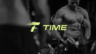 TIME Meta