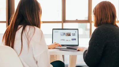 Tips To Improve Yourwebiste For Free