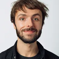 Tom