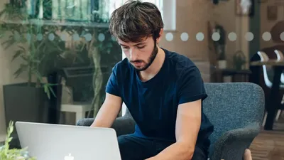 Tom Role of a Web Developer
