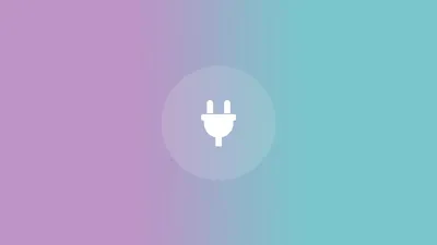 Top craft cms plugins