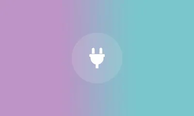 Top craft cms plugins