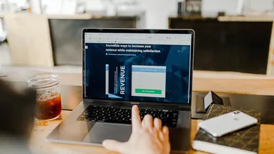 Top Tips Buying Website Hosting