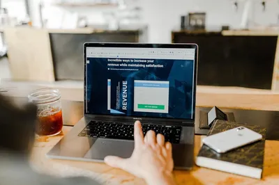 Top Tips Buying Website Hosting