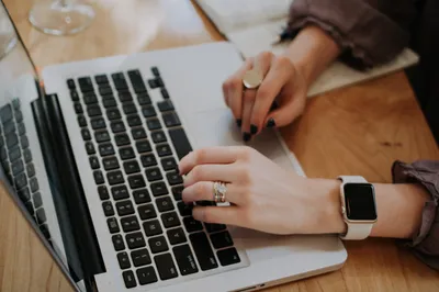 Top Tips Buying Your Domain Name
