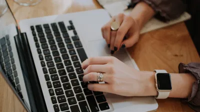 Top Tips Buying Your Domain Name