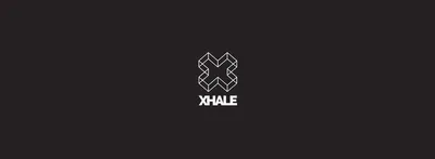 Trainxale Blog