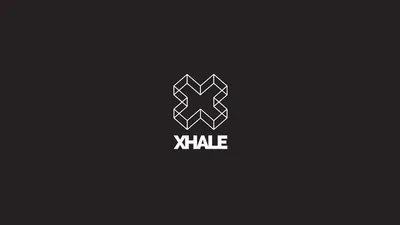 Trainxale Blog