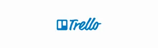 Trello logo