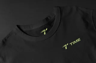 Tshirt Close