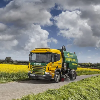 Tw services portrait
