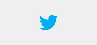 Twitter after shape