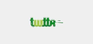 Twitter before shape