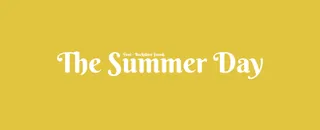 Type Blog 1