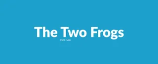 Type Blog 4