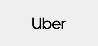 Uber after shape