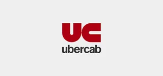 Uber before shape