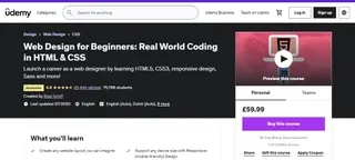 Udemy
