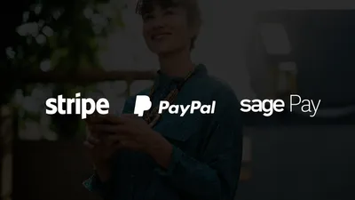 Uk Payment Gateways Comparison Explained Thumbnail