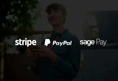 Uk Payment Gateways Comparison Explained Thumbnail