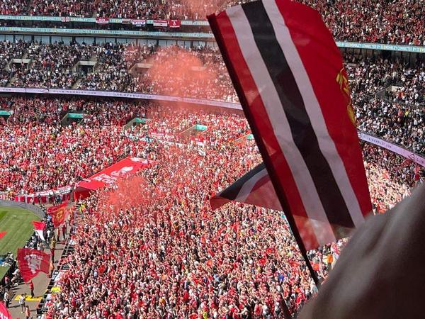 United