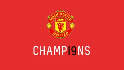Unitedchampions8