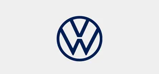 VW AFTER