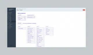 We Love Craft Cms Custom Fields