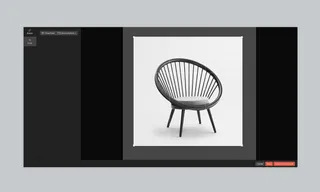 We Love Craft Cms Image Editor