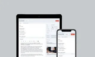 We Love Craft Cms Responsive