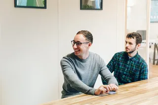 Web Design Manchester 107