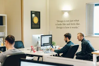 Web Design Manchester 92