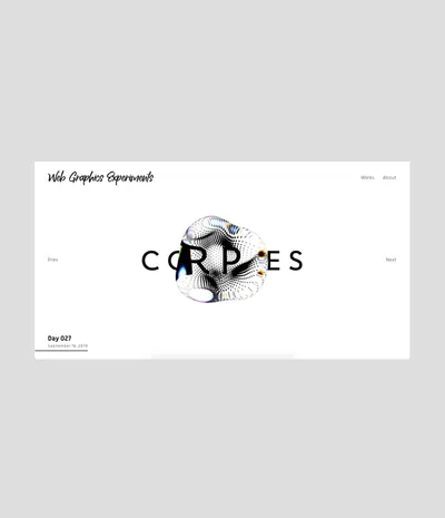 Web development trends 2020 thumb