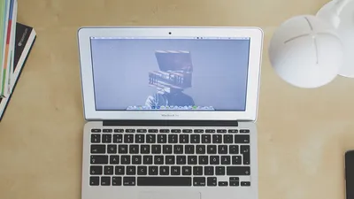 Website Speed