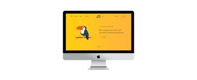 Websites I Am Working On In Wigan