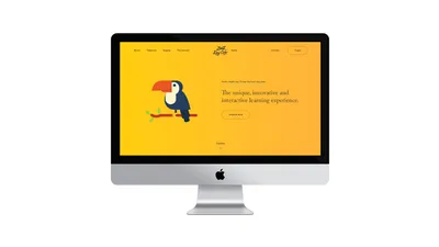 Websites I Am Working On In Wigan