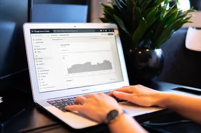 What Qualifications do you need work in SEO