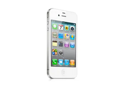 White Iphone Hero 20110425