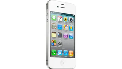 White Iphone Hero 20110425