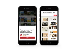 Why We Love Pinterest 02
