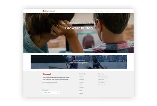 Why We Love Pinterest 03
