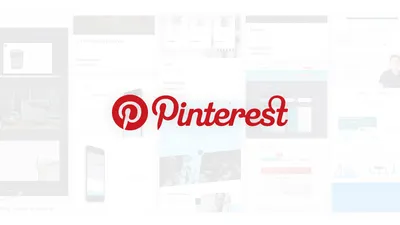 Why We Love Pinterest
