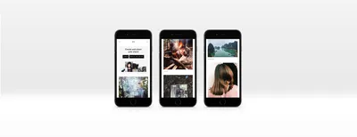 Why We Love Vsco 01