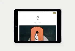 Why We Love Vsco 03